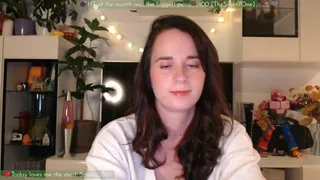 lizzypeach