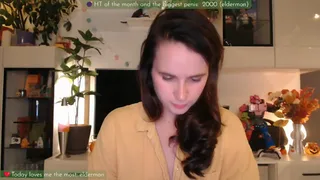 lizzypeach