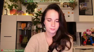 lizzypeach