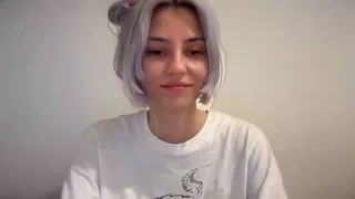 lluckygirl