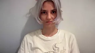 lluckygirl