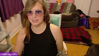 lolabray_