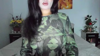 lolybetty