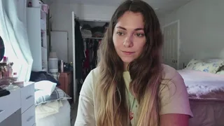 lolypopbubble