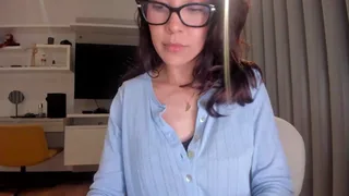 lore_23