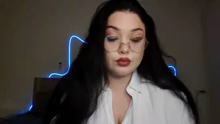 lostinalina
