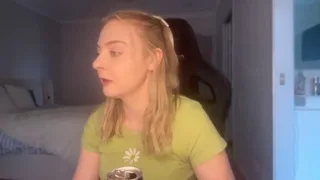lotttiee