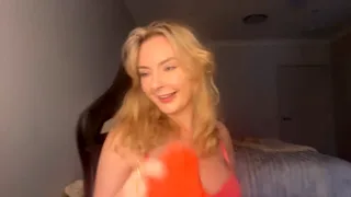 lotttiee
