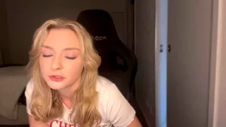 lotttiee
