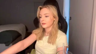 lotttiee
