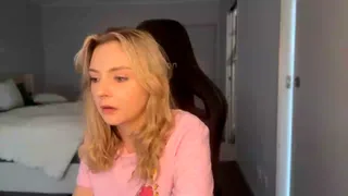 lotttiee