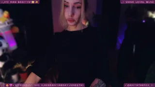 lovedove