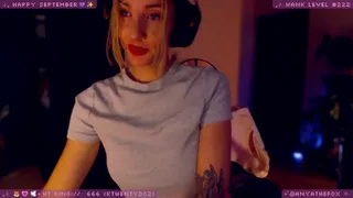 lovedove