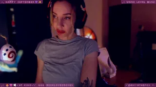 lovedove