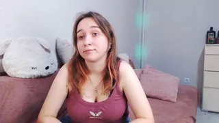 lovely_hayley