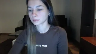lovely_nata