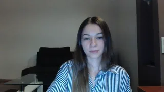 lovely_nata