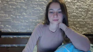 lovely_nata