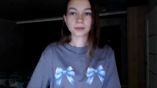 lovely_nata