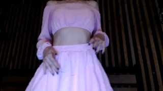 lovely_nata