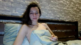 lovely_nata