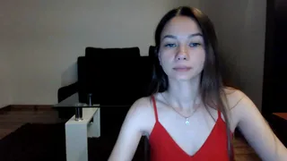 lovely_nata