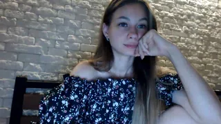 lovely_nata