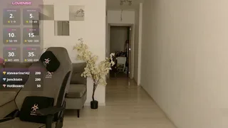 lovelybianca_