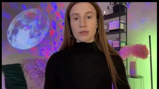 lovelybvnny
