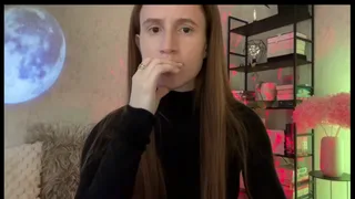 lovelybvnny