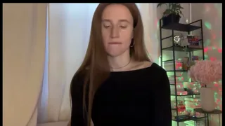 lovelybvnny