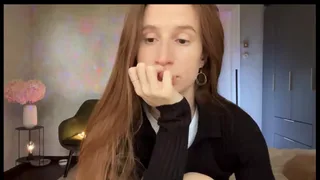 lovelybvnny