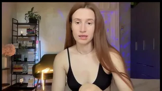 lovelybvnny