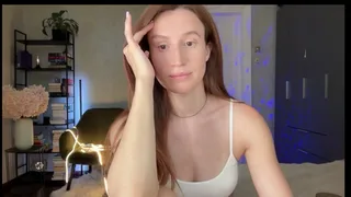 lovelybvnny