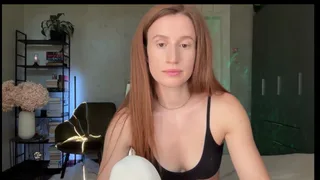 lovelybvnny