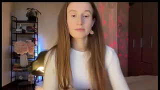 lovelybvnny