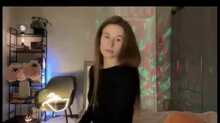 lovelybvnny