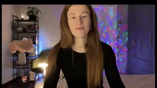 lovelybvnny