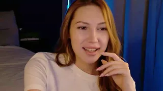 lovelygin