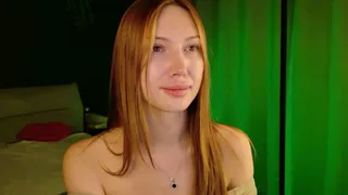 lovelygin
