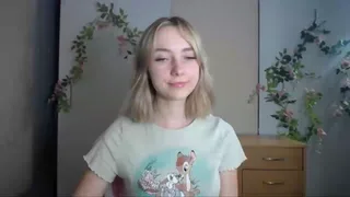 luciaamazing