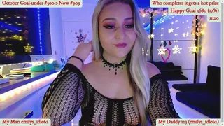 lucky_emily