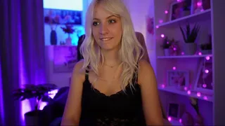 lucy_cutie