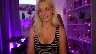 lucy_cutie