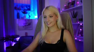 lucy_cutie
