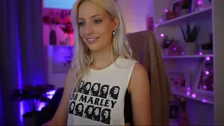 lucy_cutie