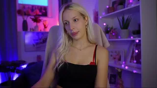 lucy_cutie