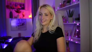lucy_cutie
