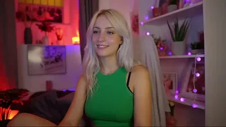 lucy_cutie