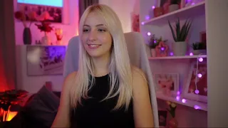 lucy_cutie